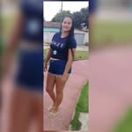 Synthia Silva - @synthiasilva5 - Instagram