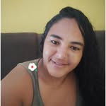 Synthia Silva - @synthia_4427 - Instagram