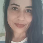 Synthia Silva - @synthiasilva1 - Instagram