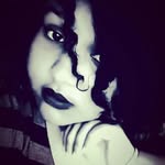 Synthia Silva - @synthia.silva.792 - Instagram