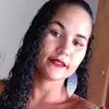 Synthia Silva - @synthiasilva7 - TikTok