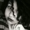 Synthia Silva - @synthiasilva0 - TikTok