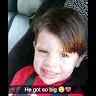 synthia silva - @synthiasilva32 - TikTok