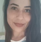 Synthia Silva - Facebook