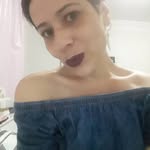 Synthia Silva - @synthia_silva1 - Instagram