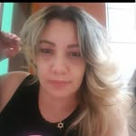 Synthia Silva - @synthia_silva - Instagram