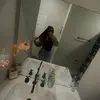 Synthia Silva - @synthia.silva6 - TikTok