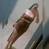 Synthia Silva - @synthia.silva - TikTok