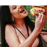 @synthiasilva3 - Instagram