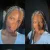 Cynthia - @_cynthia_white - TikTok