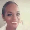 Cynthia White - @cynthiawhite136 - TikTok