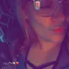 Cynthia White - @cynthia.white729 - TikTok