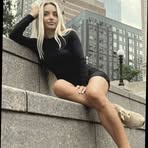 Synthia White - Facebook