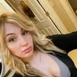 Synthia White - @whitesynthia083 - Instagram