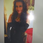 Synthia White - Facebook