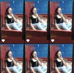 Sairita Baten - Facebook