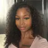 Syreeta 🥰 - @syrreeta - TikTok
