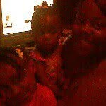 Syreeta Bates - @syreetabatesymailcom - Instagram