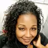 syreetabetts42 - @syreetabetts42 - TikTok