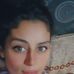 Sarita Bell - Facebook