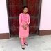 Sarita Pal - Facebook