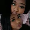 syreeta - @syreeta166 - TikTok
