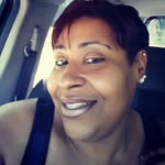 Syreeta Bell - @hurricane_rita3013 - Instagram