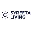 Syreeta - @syreetabliving - TikTok