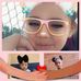Syreeta Livingston Bell - Facebook