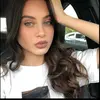 user9650015003176 - @syreetabella1 - TikTok