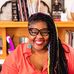 Deep Sigh with Syreeta Brown - Facebook