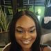 Syreeta Brown - Facebook