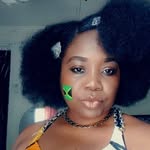 Syreeta Brown - @syreetabrown7 - Instagram