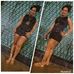 Syreeta Brown - Facebook