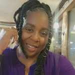 Syreeta Brown - @mrs.sycarter15 - Instagram