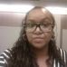 Syreeta Brown - Facebook