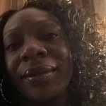 Syreeta Brown - @bsyreeta - Instagram