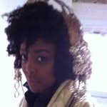 Syreeta Brown - @syreeta_brown - Instagram