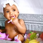 Syreeta Brown - @stellagetnhergroveback - Instagram