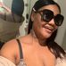 Syreeta Brown - Facebook