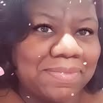 Syreeta Brown - @sbrownbaby41 - Instagram