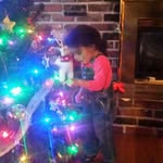 Syreeta Brown - @pishy_98043 - Instagram