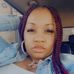 Syreeta Brown - Facebook
