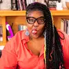 Syreeta Brown - @thesyreetabrown - TikTok