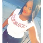 Syreeta Brown - @brown.syreeta - Instagram