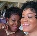 Syreeta Brown - Facebook