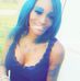 Syreeta Brown - Facebook