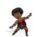 Syreeta Brown - Facebook