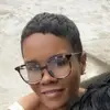 SYREETA BROWN - @syreeta.brown39 - TikTok
