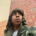 Syreeta Brown - Facebook